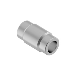 Bushing