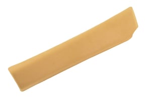 Image of 84556632
