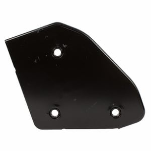 Image of AE8Z58613A63A
