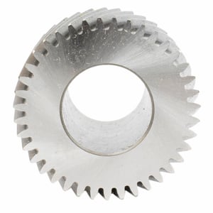 Image of 9L8Z7F342B