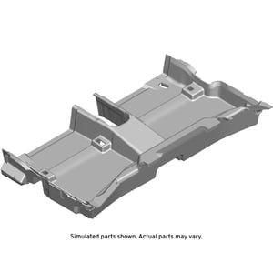Image of 42818523