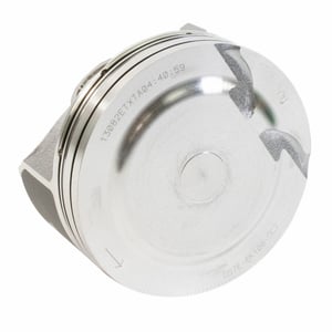 Image of DS7Z6108B