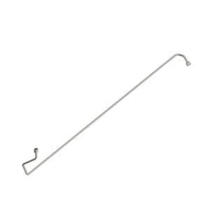 Fuel Line