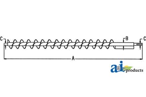 Image of A-AH114717