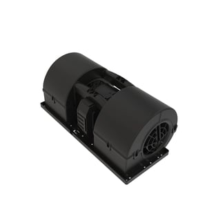 Blower