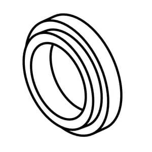 Seal