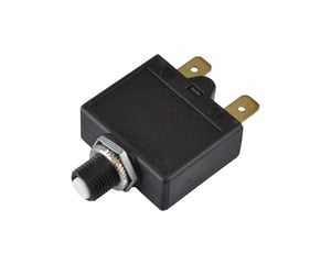 Image of 7040007