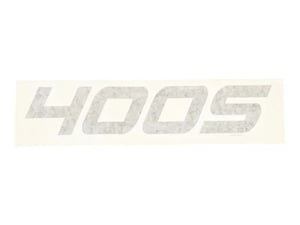 Image of 1001267304