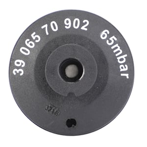 Image of V34654000