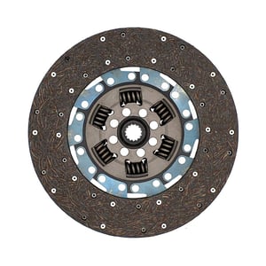 Image of 135024FP