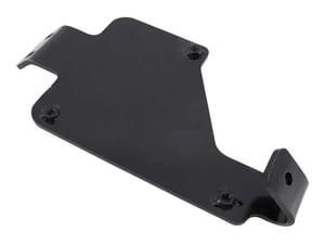 BRACKET,DEF MODULE