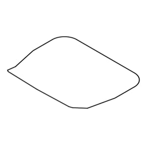 Image of DT5471S