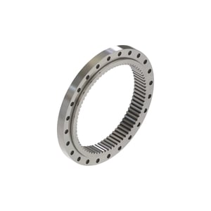 Spur Gear