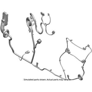 Image of 42672892