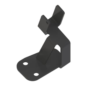 Holder