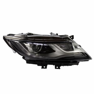 Image of EJ7Z13008H