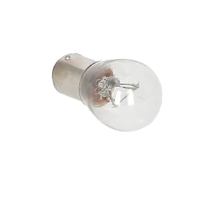 Image of 167925FP