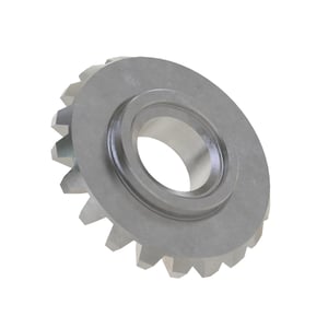 Bevel Gear
