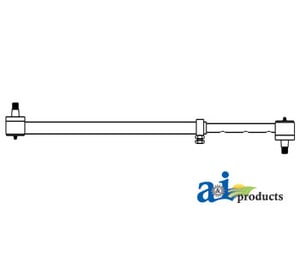 Image of A-553323