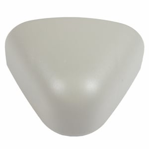 Image of 3C2Z1560262AAB
