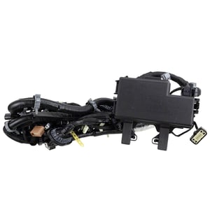 Image of GR3Z14290BZ