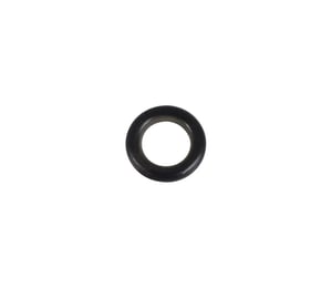 Image of ZF0634306517