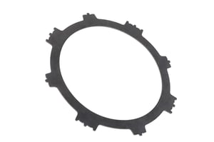 Image of 24043197