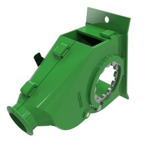 Image of AN280009