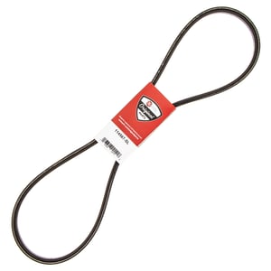 Image of 114567-SL