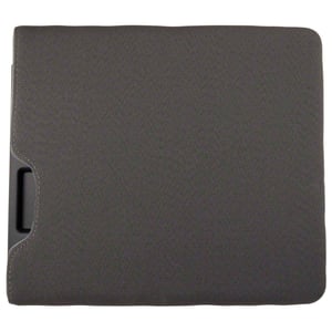 Image of PC3Z18644A22AA