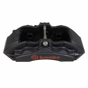 Image of BRCF430