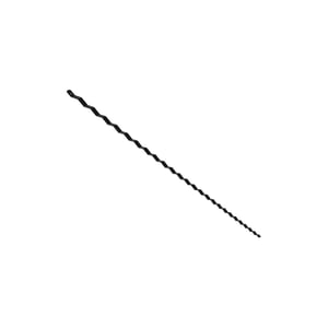 Leaf Spring