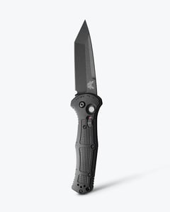 Image of 9071BK