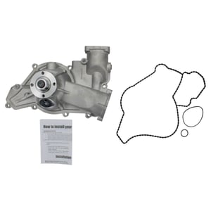 Image of PW663