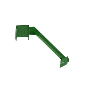 Mast