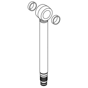 Rod