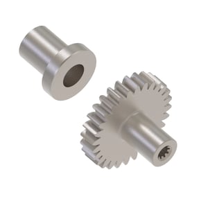 Gear Kit