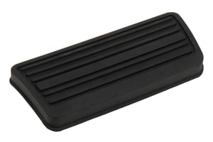 Image of 15706042