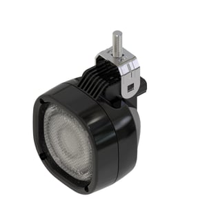 Floodlamp