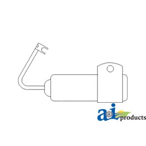 Image of A-159770A