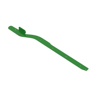 Image of FH308142