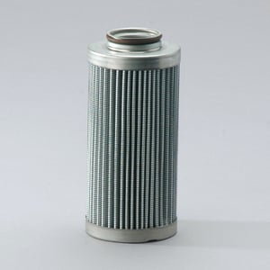 Donaldson P567041 Cartridge Hydraulic Filter