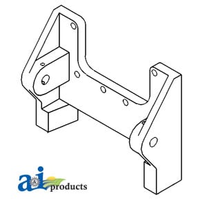 Image of A-389360R1