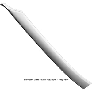 Image of 84755117