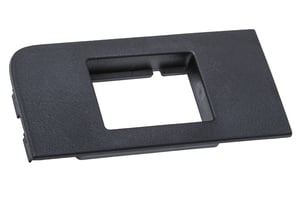 Image of 15141772
