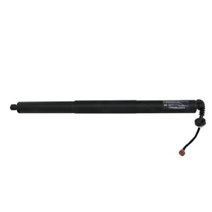 Image of KT4Z14B351A