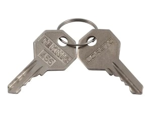 Image of KEY0004