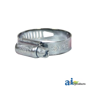 Hose Clamp