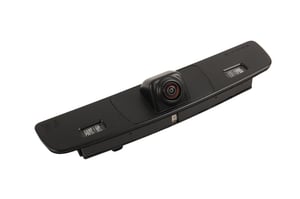 Image of 84999394