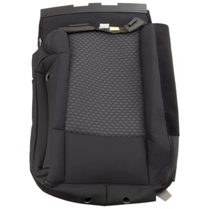 Image of LK4Z9966600BE